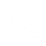 tradeline